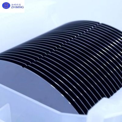 Αγορά Premium 3C-SiC Υποστρώματα: Ν-Τύπου Βαθμού Παραγωγής Δίσκοι για 5G & Ηλεκτρονικά Ισχύος ηλεκτρονική κατασκευή