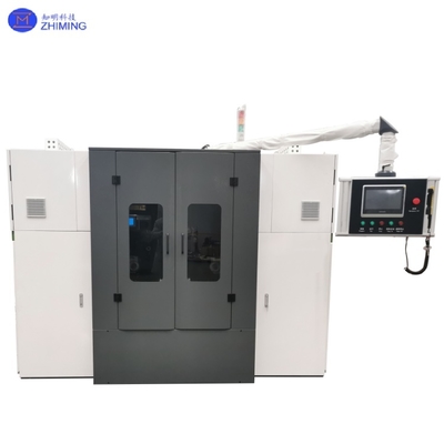 Αγορά Μηχανή κοπής μονής γραμμής με σύρμα διαμαντιού για υλικό SiC/Ζαφείρι/Χαλαζία/Κεραμικό ηλεκτρονική κατασκευή