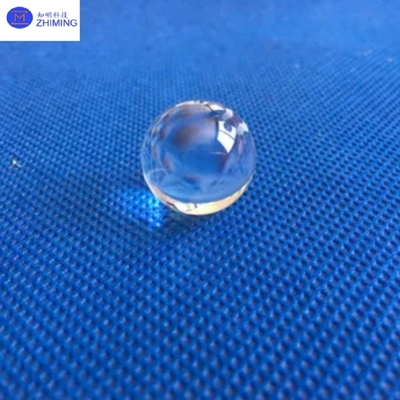 Αγορά ​​Ρουμπινένιες Σφαίρες Ρουλεμάν Ακριβείας Εξαρτήματα Υψηλής Απόδοσης Αντοχή στη Φθορά ηλεκτρονική κατασκευή