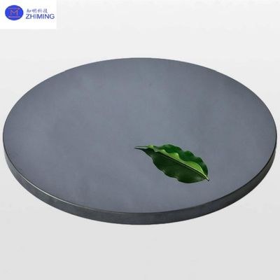 Αγορά ​​CMP Grinding Plate​​ ​​Chemical Mechanical Polishing of Wafers​​ ηλεκτρονική κατασκευή