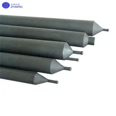Αγορά SiC Horizontal Furnace Process Tube High Thermal Conductivity​​ ηλεκτρονική κατασκευή