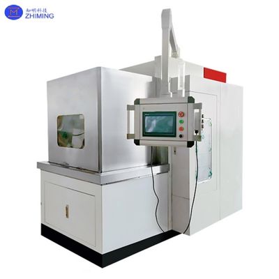 Αγορά ​Ceramic Cutting Equipment Single-Wire/Multi-Wire Diamond Wire Cutting ηλεκτρονική κατασκευή