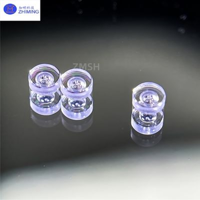 Αγορά Προσαρμοσμένα ρυμουλκούμενα ζαφείριου χρώματος με τρύπες ηλεκτρονική κατασκευή