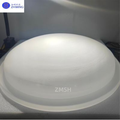 Αγορά Προσαρμοσμένα βάζα κρουαζιέρας με επιλογές επίστρωσης για ημιαγωγούς γεννήτριες πλάσματος ηλεκτρονική κατασκευή