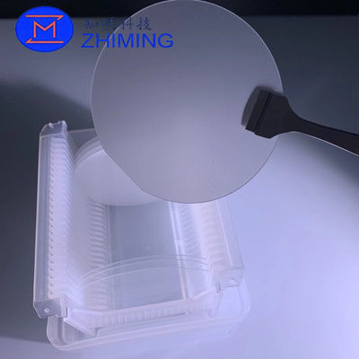 Αγορά Υποστρώματα ζαφειριού μονόκρυσταλλου 2