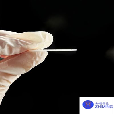 Αγορά Ζαφείρι επίπεδη πλύση HPLC Θάλαμοι κενού με αισθητήρες βαθιάς θάλασσας ηλεκτρονική κατασκευή