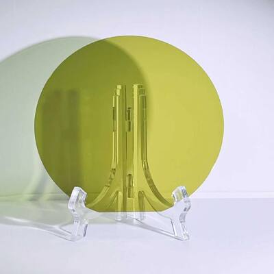 Αγορά 2 έως 12 ιντσών 4H-N τύπου Silicon Carbide Wafer. ηλεκτρονική κατασκευή