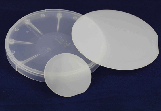 Αγορά 4» γκοφρέτα νιτριδίων γαλλίου ηλεκτρονική κατασκευή