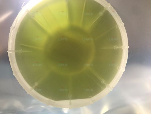 Αγορά τύπος βαθμού Ν παραγωγής υποστρωμάτων καρβιδίου του πυριτίου γκοφρετών 8inch DSP 4H SIC για το πείραμα ηλεκτρονική κατασκευή