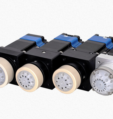 Αγορά Πολυδιαυλικό Al2O3 υψηλής ακρίβειας συντηρητικό κεφάλι βαλβίδων σαπφείρου για τη σύριγγα υψηλής ακρίβειας ηλεκτρονική κατασκευή