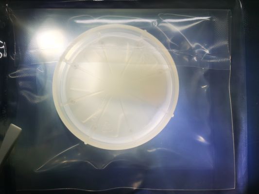 Αγορά 2 γκοφρέτες προτύπων EPI σαπφείρου γκοφρετών νιτριδίων γαλλίου ίντσας ηλεκτρονική κατασκευή