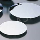 GaAs Laser Epitaxial Wafer Gallium Arsenide Wafer VCSEL/PD Expitaxial Wafer For Intelligent Sensing