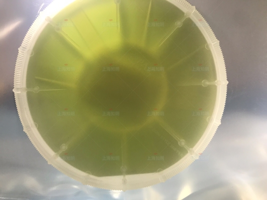 8inch DSP 4H SiC Wafer Silicon Carbide Substrate Production Grade N Type For Experiment