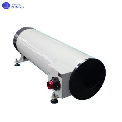 ​​Collimator of Refractive/Reflective/Off-Axis Reflective​​